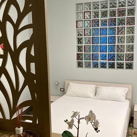 Vecchia Ognina Apartments Catania - Free Parking Εξωτερικό φωτογραφία