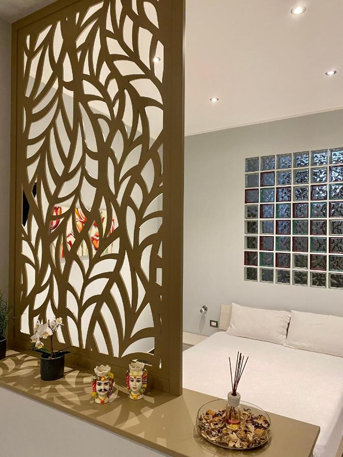 Vecchia Ognina Apartments Catania - Free Parking Εξωτερικό φωτογραφία