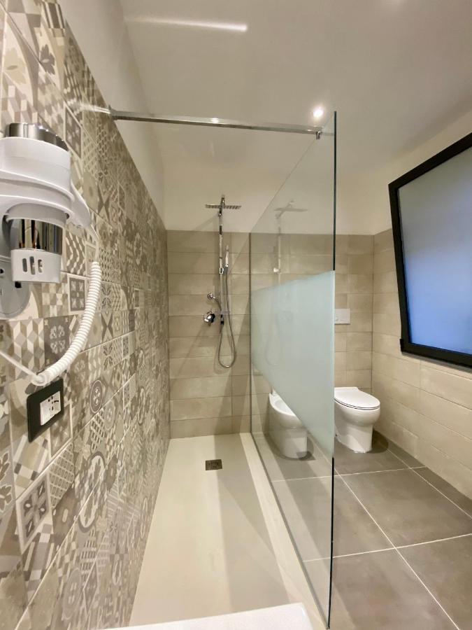Vecchia Ognina Apartments Catania - Free Parking Εξωτερικό φωτογραφία