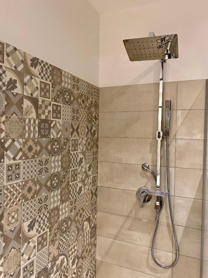Vecchia Ognina Apartments Catania - Free Parking Εξωτερικό φωτογραφία
