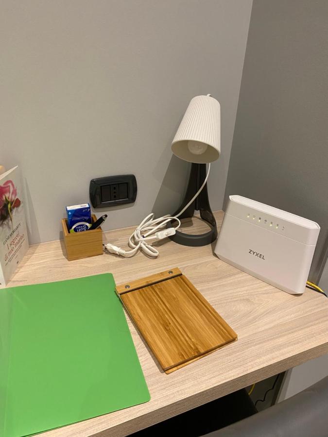 Vecchia Ognina Apartments Catania - Free Parking Εξωτερικό φωτογραφία