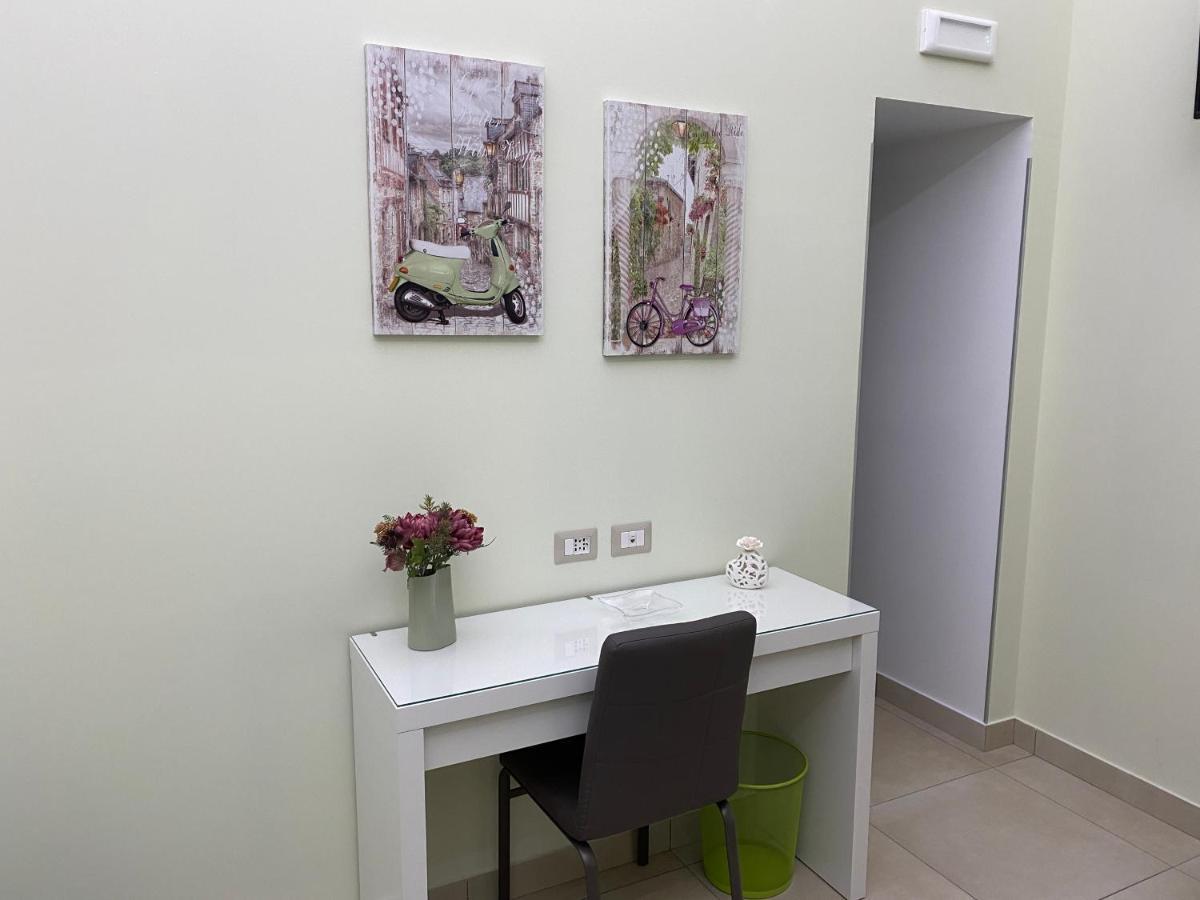 Vecchia Ognina Apartments Catania - Free Parking Εξωτερικό φωτογραφία